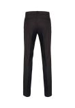 NEOBLU Gabin Suit Trousers