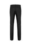 NEOBLU Gabin Suit Trousers