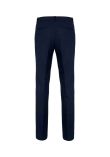 NEOBLU Gabin Suit Trousers