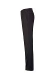 NEOBLU Gabin Suit Trousers