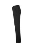 NEOBLU Gabin Suit Trousers