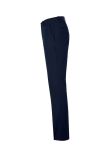 NEOBLU Gabin Suit Trousers