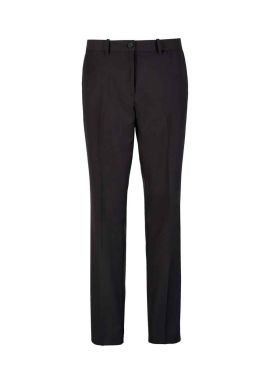 NEOBLU Ladies Gabin Suit Trousers