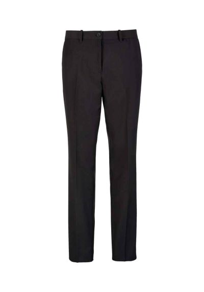 NEOBLU Ladies Gabin Suit Trousers