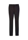 NEOBLU Ladies Gabin Suit Trousers