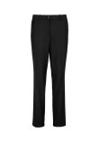 NEOBLU Ladies Gabin Suit Trousers
