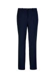 NEOBLU Ladies Gabin Suit Trousers