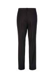 NEOBLU Ladies Gabin Suit Trousers