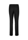 NEOBLU Ladies Gabin Suit Trousers