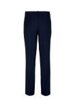 NEOBLU Ladies Gabin Suit Trousers