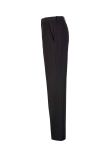 NEOBLU Ladies Gabin Suit Trousers