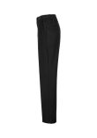 NEOBLU Ladies Gabin Suit Trousers
