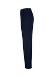 NEOBLU Ladies Gabin Suit Trousers