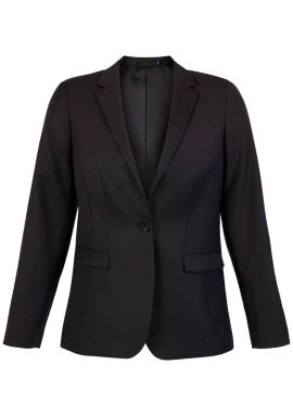 NEOBLU Ladies Marius Suit Jacket