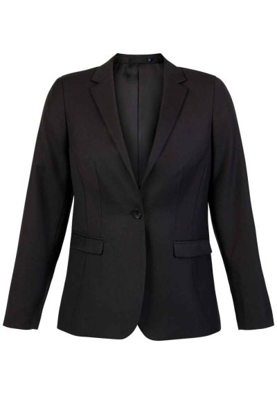 NEOBLU Ladies Marius Suit Jacket