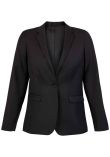 NEOBLU Ladies Marius Suit Jacket