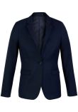 NEOBLU Ladies Marius Suit Jacket