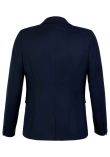 NEOBLU Ladies Marius Suit Jacket