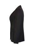 NEOBLU Ladies Marius Suit Jacket