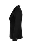 NEOBLU Ladies Marius Suit Jacket