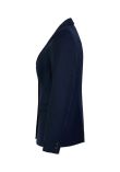 NEOBLU Ladies Marius Suit Jacket