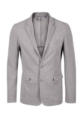 NEOBLU Marcel Piqu Blazer