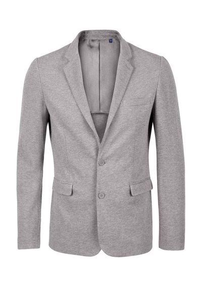NEOBLU Marcel Piqu Blazer