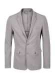 NEOBLU Marcel Piqu Blazer