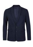 NEOBLU Marcel Piqu Blazer