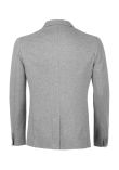 NEOBLU Marcel Piqu Blazer