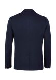 NEOBLU Marcel Piqu Blazer