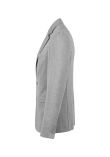 NEOBLU Marcel Piqu Blazer