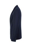NEOBLU Marcel Piqu Blazer