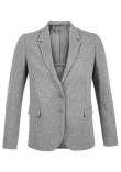 NEOBLU Ladies Marcel Piqu Blazer