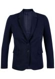 NEOBLU Ladies Marcel Piqu Blazer