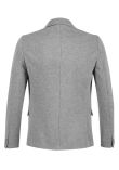 NEOBLU Ladies Marcel Piqu Blazer