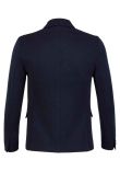 NEOBLU Ladies Marcel Piqu Blazer