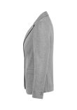 NEOBLU Ladies Marcel Piqu Blazer
