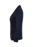 NEOBLU Ladies Marcel Piqu Blazer