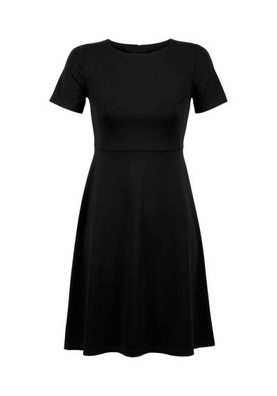 NEOBLU Ladies Camille Milano Dress