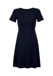 NEOBLU Ladies Camille Milano Dress