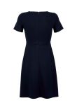 NEOBLU Ladies Camille Milano Dress