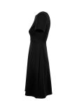 NEOBLU Ladies Camille Milano Dress