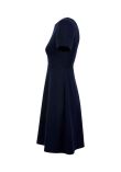 NEOBLU Ladies Camille Milano Dress