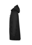 NEOBLU Antoine Wax Parka Jacket