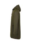 NEOBLU Antoine Wax Parka Jacket