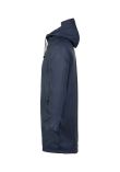 NEOBLU Antoine Wax Parka Jacket