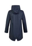 NEOBLU Ladies Antoine Wax Parka Jacket