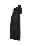 NEOBLU Ladies Antoine Wax Parka Jacket