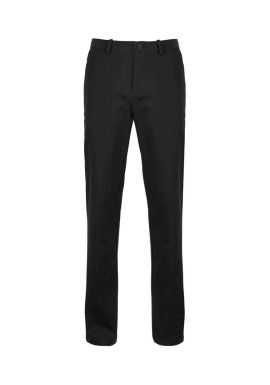 NEOBLU Gustave Chino Trousers